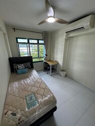 Blk 352C Canberra Road (Sembawang), HDB 4 Rooms #500407621